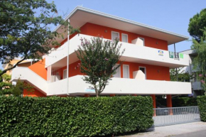 Condominio Hermann